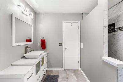1708 Jerusalem Drive, Round Rock, TX 78664 - Photo 16