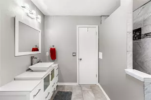 1708 Jerusalem Dr, Round Rock, TX 78664 - Photo 16