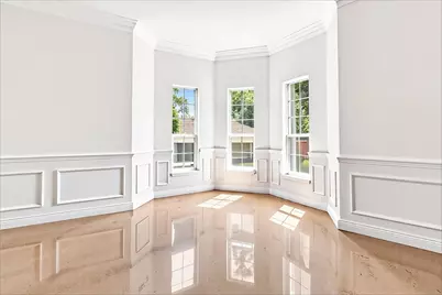 511 Duck Lake Drive, Lakeway, TX 78734 - Photo 4