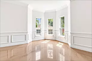 511 Duck Lake Dr, Lakeway, TX 78734 - Photo 4