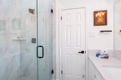 511 Duck Lake Drive, Lakeway, TX 78734 - Photo 24