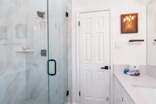 511 Duck Lake Dr, Lakeway, TX 78734 - Photo 24