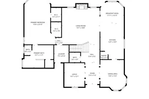 511 Duck Lake Dr, Lakeway, TX 78734 - Photo 32