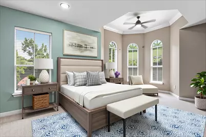 511 Duck Lake Drive, Lakeway, TX 78734 - Photo 20