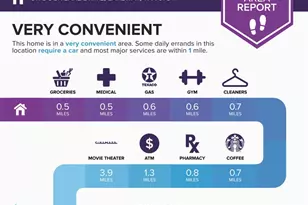 511 Duck Lake Dr, Lakeway, TX 78734 - Photo 34