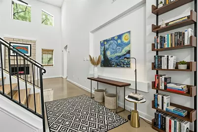 511 Duck Lake Drive, Lakeway, TX 78734 - Photo 10