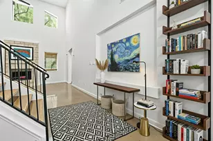 511 Duck Lake Dr, Lakeway, TX 78734 - Photo 10