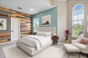 511 Duck Lake Dr, Lakeway, TX 78734 - Photo 22