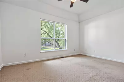 511 Duck Lake Drive, Lakeway, TX 78734 - Photo 26