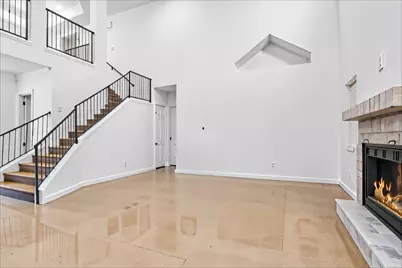 511 Duck Lake Drive, Lakeway, TX 78734 - Photo 12