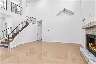 511 Duck Lake Dr, Lakeway, TX 78734 - Photo 12