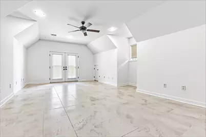 511 Duck Lake Drive, Lakeway, TX 78734 - Photo 28