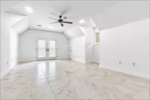 511 Duck Lake Dr, Lakeway, TX 78734 - Photo 28