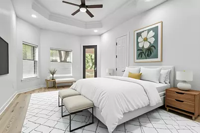 511 Duck Lake Drive, Lakeway, TX 78734 - Photo 16