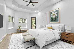 511 Duck Lake Dr, Lakeway, TX 78734 - Photo 16