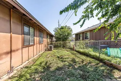 6201 Berkett Cove #B, Austin, TX 78745 - Photo 14