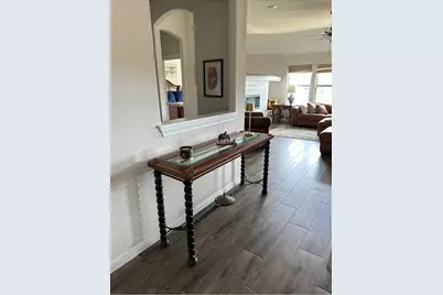 22208 Coyote Cave Trail, Spicewood, TX 78669 - Photo 12