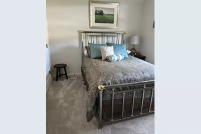 22208 Coyote Cave Trail, Spicewood, TX 78669 - Photo 6