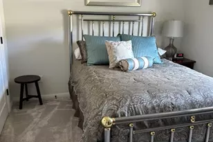 22208 Coyote Cave Trl, Spicewood, TX 78669 - Photo 6