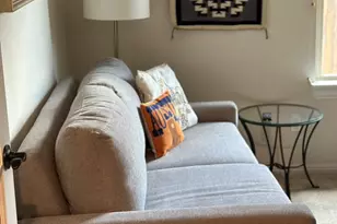 22208 Coyote Cave Trl, Spicewood, TX 78669 - Photo 10