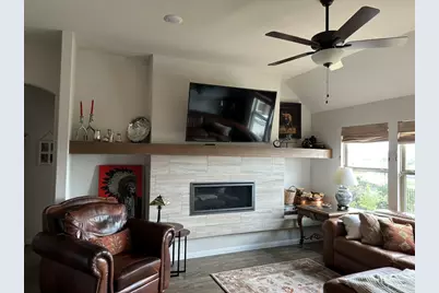 22208 Coyote Cave Trail, Spicewood, TX 78669 - Photo 14