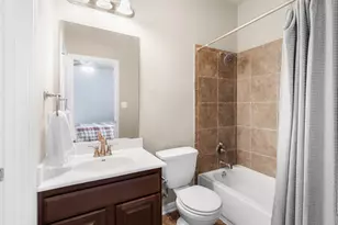 108 Lake Mineral Wells Dr, Georgetown, TX 78628 - Photo 26