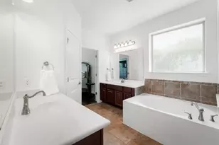 108 Lake Mineral Wells Dr, Georgetown, TX 78628 - Photo 16