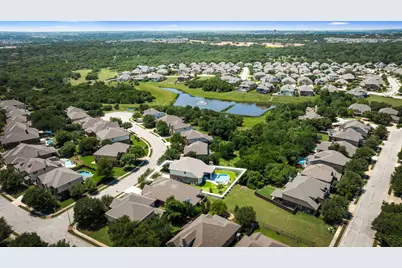 108 Lake Mineral Wells Drive, Georgetown, TX 78628 - Photo 36