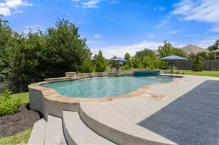 108 Lake Mineral Wells Dr, Georgetown, TX 78628 - Photo 34