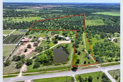 Tbd Fm 1980 Tract 1, Marble Falls, TX 78654 - Photo 4