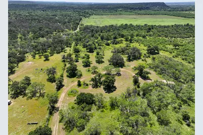 Tbd Fm 1980 Tract 1, Marble Falls, TX 78654 - Photo 8
