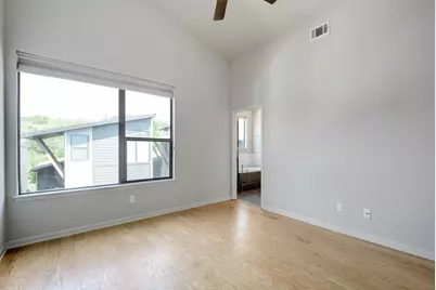 3417 Charlotte Rose Drive #C, Austin, TX 78704 - Photo 16
