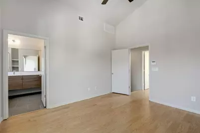 3417 Charlotte Rose Drive #C, Austin, TX 78704 - Photo 18
