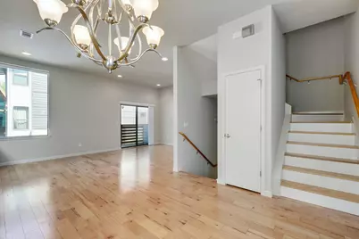 3417 Charlotte Rose Drive #C, Austin, TX 78704 - Photo 6
