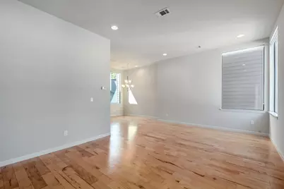 3417 Charlotte Rose Drive #C, Austin, TX 78704 - Photo 4