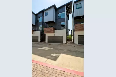 3417 Charlotte Rose Drive #C, Austin, TX 78704 - Photo 30