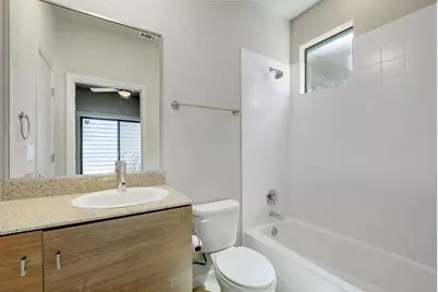 3417 Charlotte Rose Drive #C, Austin, TX 78704 - Photo 24