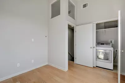 3417 Charlotte Rose Drive #C, Austin, TX 78704 - Photo 22