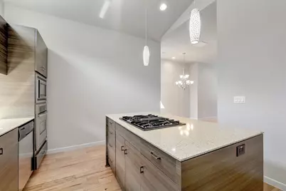 3417 Charlotte Rose Drive #C, Austin, TX 78704 - Photo 10