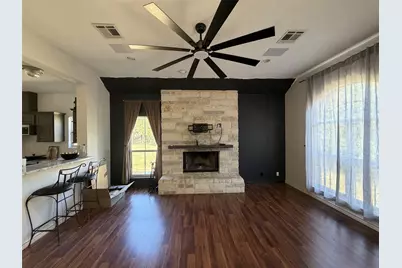 10017 Janet Loop, Dripping Springs, TX 78620 - Photo 8