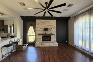 10017 Janet Loop, Dripping Springs, TX 78620 - Photo 8