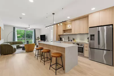 2323 Lamar S Lamar Boulevard #237, Austin, TX 78704 - Photo 1