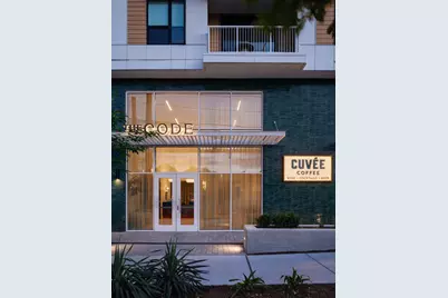 2323 S Lamar Boulevard #237, Austin, TX 78704 - Photo 10