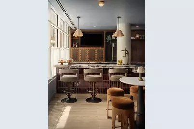 2323 S Lamar Boulevard #237, Austin, TX 78704 - Photo 20