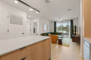 2323 Lamar S Lamar Blvd, Austin, TX 78704 - Photo 4
