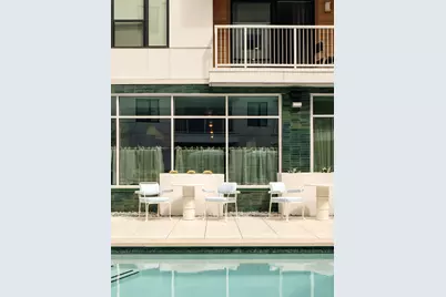 2323 S Lamar Boulevard #237, Austin, TX 78704 - Photo 30
