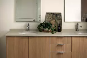2323 S Lamar Blvd, Austin, TX 78704 - Photo 12