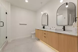 2323 S Lamar Blvd, Austin, TX 78704 - Photo 6