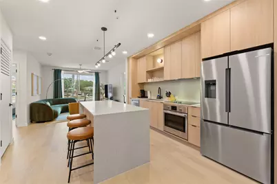 2323 S Lamar Boulevard #237, Austin, TX 78704 - Photo 4
