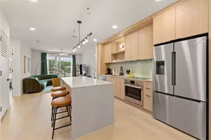 2323 S Lamar Blvd, Austin, TX 78704 - Photo 4